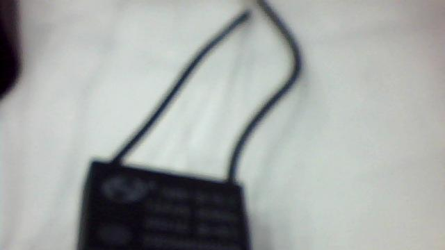 供应CBB61 风扇启动电容器 450VAC2UF