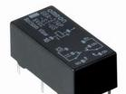 供应欧姆龙继电器G6A-474P-ST-US-12V