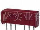 供应Coto Technology继电器