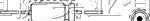 供应artesyn电源
