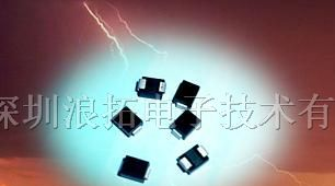 供应SiBar晶闸管浪涌抑制器LT-BS0060MS