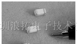 供应陶瓷气体放电管Gas Tube Surge Arrester