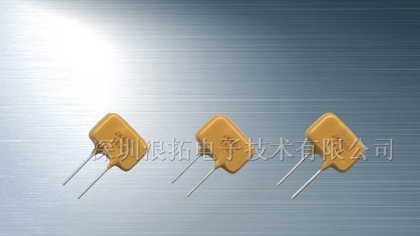 供应热敏电阻JK600-150