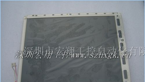 供应TLX-8183S-SIV2A液晶显示屏