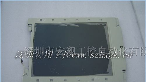 供应TLX-8102S-C3X液晶屏