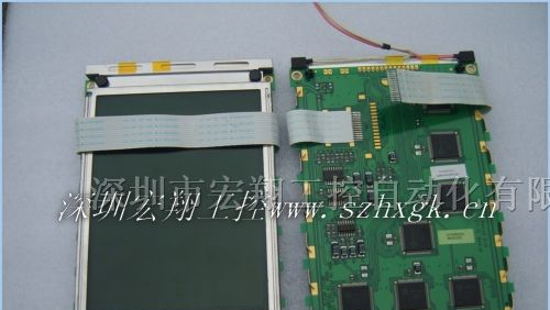 供应M032JGC液晶显示屏