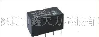 供应继电器 DSP2A-DC12V特价销售