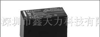 供应继电器 F1CA024E 特价销售