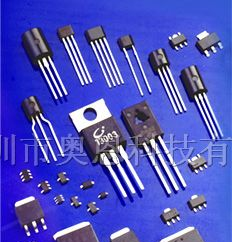 供应 双极型功率三极管 三极管13003D TO－220