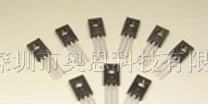 供应 双极型功率三极管 三极管13009 TO－220