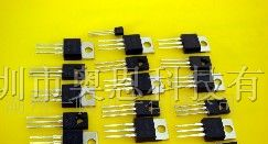 供应开关三极管 双极型功率三极管 三极管13007