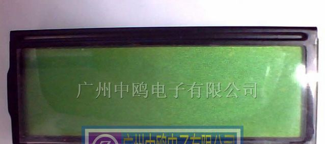 供应TG12232A-06液晶屏