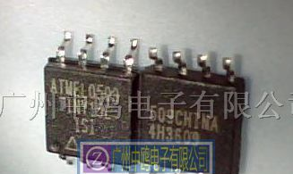 供应T1NY15L集成电路