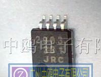 供应NJM2903集成电路