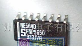 供应NE564D集成电路