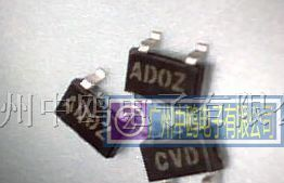 供应MAX1735EUK50-T集成电路