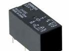供应欧姆龙继电器G5V-2-5V