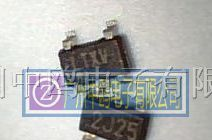 供应LTC5505-1ES5-ND集成电路