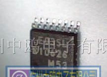 供应E03SL集成电路