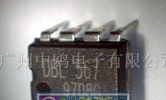 供应DBL567集成电路