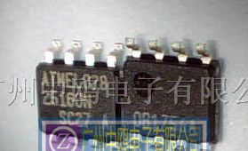 供应AT25160N集成电路