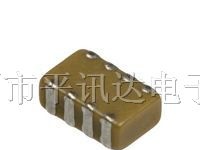 供应排电容