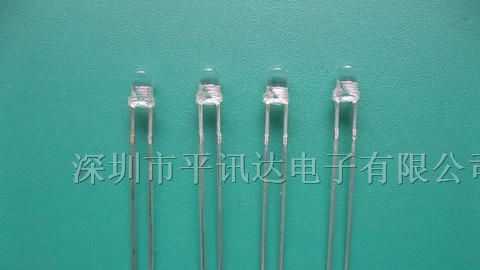 供应 光敏三极管