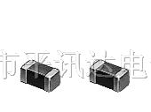 供应EMI濾波器(EMI鐵氧體磁珠和晶片)
