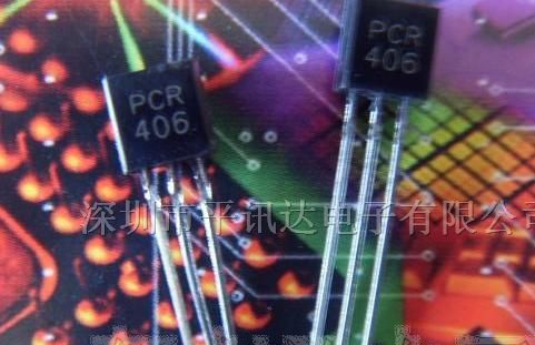 供应单向可控硅（晶闸管）