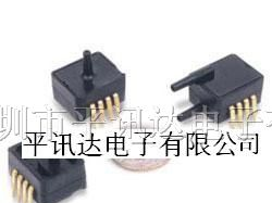 供应压力传感器(图)