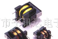 大量供应共模电感