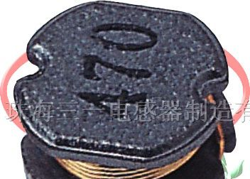 供应贴片电感