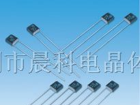供应：现货RH温度保险丝