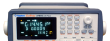 供应AT810 LCR 数字电桥