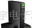 APCUPS电源报价 美国APCUPS电源品质保证