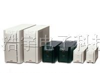 供应UPS电源|UPS不间断电源|山特UPS|APC