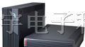 山特UPS电源报价技术参数广州子轩电子