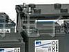 供应德国阳光电池阳光蓄电池报价技术参数