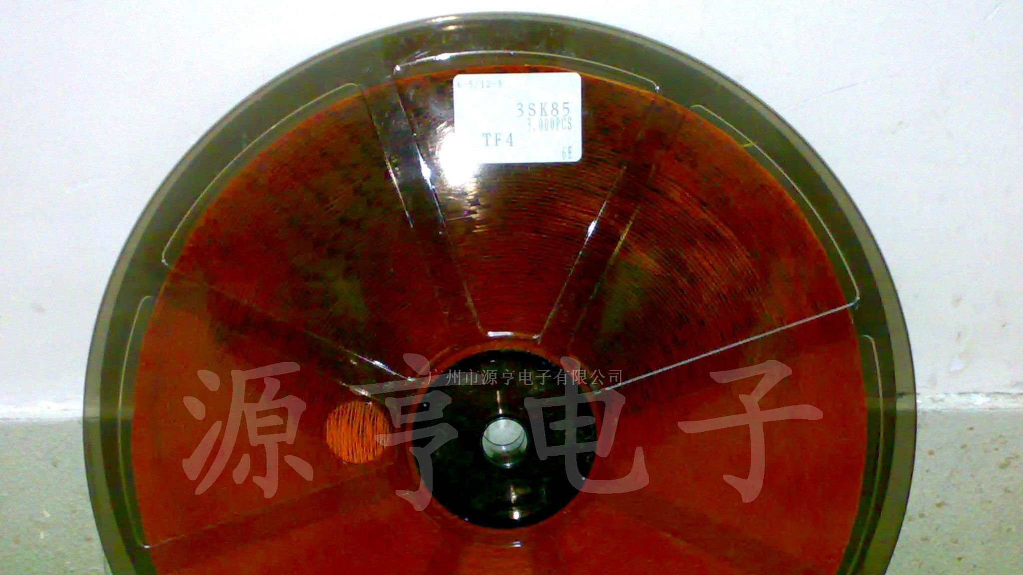 专营：小功率三极管、十字架。TO-92、TO-92L、TO-92S