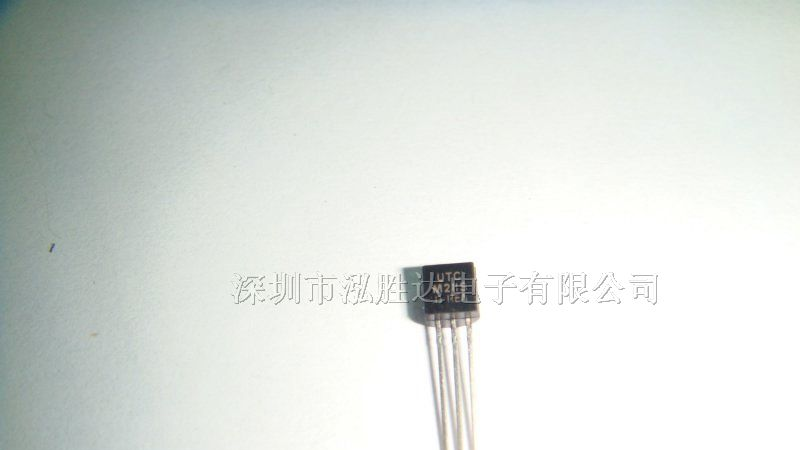特价供应三极管M28S