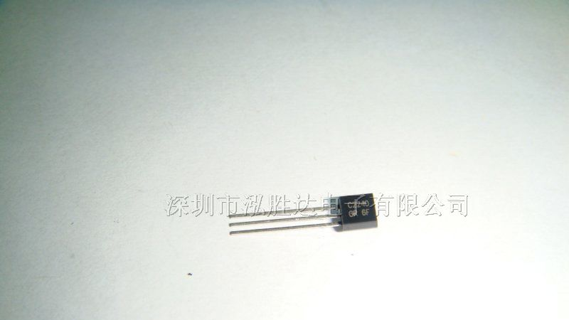 特价供应三极管C2240