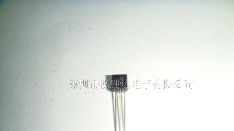 特价供应三极管2N2907