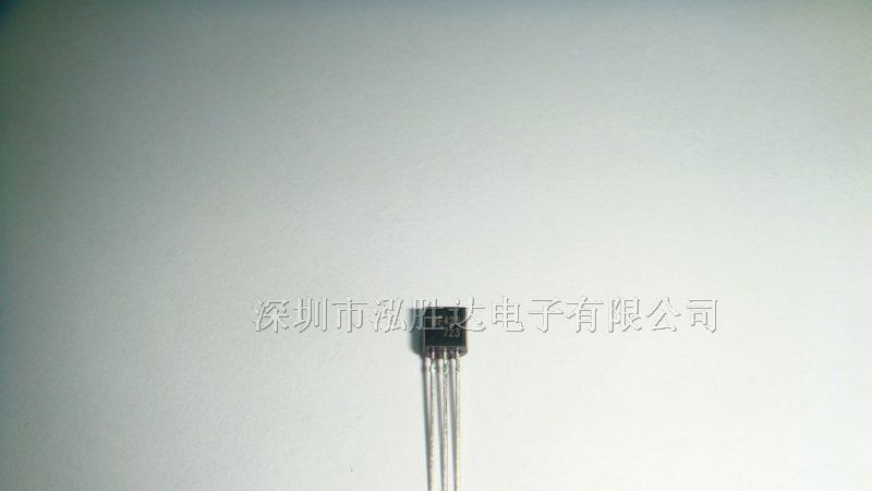 特价供应三极管BF423