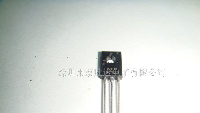 特价供应三极管B772