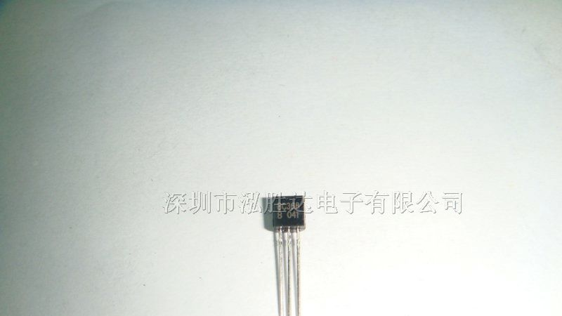 特价供应三极管BC368