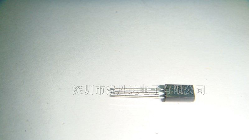 特价供应三极管C2655