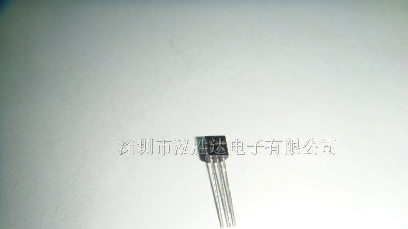 特价供应三极管BC546