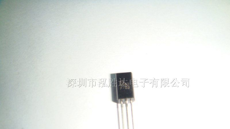 特价供应三极管2SD882(TO-92L)