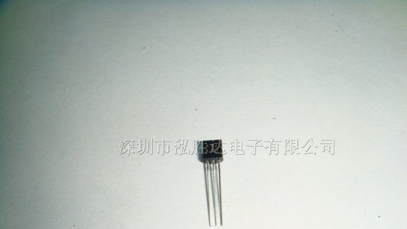 特价供应三极管A42