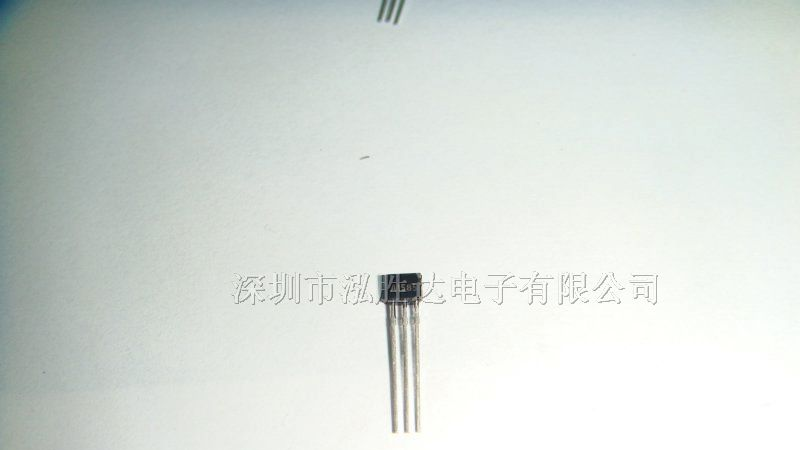 特价供应三极管A1585